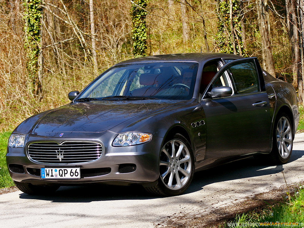 masereati, , maserati